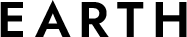Khadijah issah cleaning agency Logo
